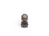 Genuine BMW Genuine BMW Injection Valve - 13647839098 -E60 M5,E63 M 13647839098 View 3