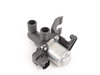 Genuine BMW Genuine BMW Water Valve - 64118375443 - E36 64118375443 View 1