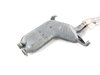 Genuine BMW Genuine BMW Center Silencer - 18129068601 - E34 18129068601 View 3