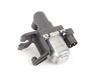 Genuine BMW Genuine BMW Water Valve - 64118375443 - E36 64118375443 View 2