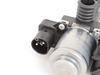 Genuine BMW Genuine BMW Water Valve - 64118375443 - E36 64118375443 View 3