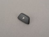 Genuine BMW M Performance Genuine BMW M Performance BMW Performance Carbon Fiber Shift Knob 61312250703 View 5