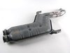 Genuine BMW Genuine BMW Center Silencer - 18129068601 - E34 18129068601 View 5