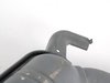 Genuine BMW Genuine BMW Center Silencer - 18129068601 - E34 18129068601 View 6