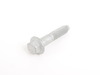 Genuine MINI Genuine Mini Hex Bolt - 07119906051 07119906051 View 1