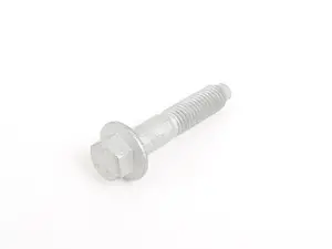 Genuine Mini Hex Bolt - 07119906051