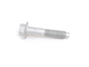 Genuine MINI Genuine Mini Hex Bolt - 07119906051 07119906051 View 2