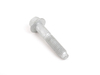 Genuine MINI Genuine Mini Hex Bolt - 07119906051 07119906051 View 3