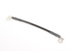Genuine MINI Genuine MINI Ground Cable - 12427557769 12427557769 View 1