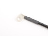 Genuine MINI Genuine MINI Ground Cable - 12427557769 12427557769 View 2