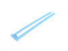 Genuine BMW Genuine BMW Slider Bleu - 61136901739 - E60 M5,E63 M6,E82,E85,E90,E92,E93 61136901739 View 2