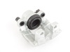 Genuine BMW Genuine BMW Caliper Housing Left - 34116776527 - E82 34116776527 View 1