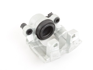 Genuine BMW Caliper Housing Left - 34116776527 - E82