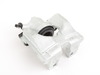 Genuine BMW Genuine BMW Caliper Housing Left - 34116776527 - E82 34116776527 View 3