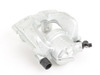 Genuine BMW Genuine BMW Caliper Housing Left - 34116776527 - E82 34116776527 View 5