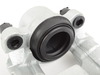 Genuine BMW Genuine BMW Caliper Housing Left - 34116776527 - E82 34116776527 View 7