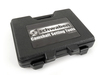 Schwaben Schwaben Cam and Crankshaft locking tool set 013834SCH01A View 4