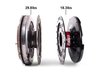 ECS  Performance Lightweight Flywheel Kit 003886ecs01aKT View 3