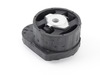 Febi Febi  Transfer Case Mount - E46 E90 E91 E92 E60 E61 E84 E83 xDrive 22316773125 View 1