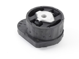 Febi  Transfer Case Mount - E46 E90 E91 E92 E60 E61 E84 E83 xDrive