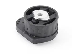 Febi  Transfer Case Mount - E46 E90 E91 E92 E60 E61 E84 E83 xDrive