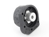 Febi Febi  Transfer Case Mount - E46 E90 E91 E92 E60 E61 E84 E83 xDrive 22316773125 View 2