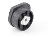 Febi Febi  Transfer Case Mount - E46 E90 E91 E92 E60 E61 E84 E83 xDrive 22316773125 View 3