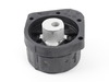 Febi Febi  Transfer Case Mount - E46 E90 E91 E92 E60 E61 E84 E83 xDrive 22316773125 View 4