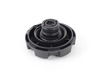 Febi Febi Coolant Expansion Tank Cap - E90 E92 F30 F32 F10 F12 F06 17117639020 View 2