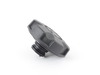 Febi Febi Coolant Expansion Tank Cap - E90 E92 F30 F32 F10 F12 F06 17117639020 View 4