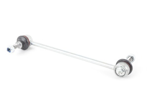 Febi Front Stabilizer End Link - E36, Z3