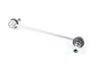 Febi Febi Front Stabilizer End Link - E36, Z3 31352227203 View 2