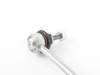 Febi Febi Front Stabilizer End Link - E36, Z3 31352227203 View 3