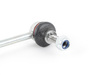 Febi Febi Front Stabilizer End Link - E36, Z3 31352227203 View 4