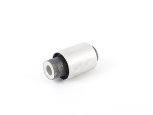 Febi Rear Control Arm Bushing - E36, E46, E83, Z4