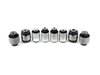 Packaged by Turner Turner Rear Suspension Refresh Kit - Level 1 - E83 X3 T33326771828KT View 1