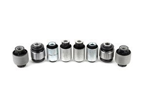 Turner Rear Suspension Refresh Kit - Level 1 - E83 X3