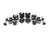 Packaged by Turner Turner Rear Suspension Refresh Kit - Level 2 - E83 X3 T33326771828KT1 View 1