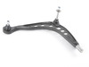 Febi Steel Front Control Arm - Left 31121127725 View 1