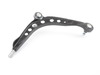 Febi Steel Front Control Arm - Left 31121127725 View 2