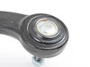 Febi Steel Front Control Arm - Left 31121127725 View 3