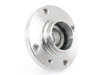 Febi Febi Front Wheel Hub/Bearing Assembly - E30 31211131297 View 1