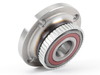 Febi Febi Front Wheel Hub/Bearing Assembly - E30 31211131297 View 2