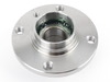 Febi Febi Front Wheel Hub/Bearing Assembly - E30 31211131297 View 4