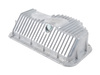 Febi Febi Oil Pan - E30 11131715266 View 1