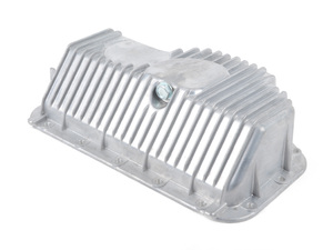 Febi Oil Pan - E30
