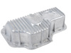 Febi Febi Oil Pan - E30 11131715266 View 2
