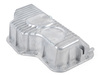 Febi Febi Oil Pan - E30 11131715266 View 3