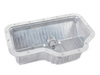 Febi Febi Oil Pan - E30 11131715266 View 4