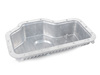 Febi Febi Oil Pan - E30 11131715266 View 5